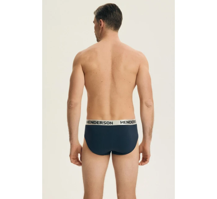 Súprava model 224350 Henderson Súprava model 224350 Henderson