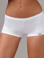 Bavlnené šortky Lovelygirl 5717