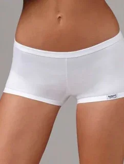 Bavlněné šortky model 4844366 - Lovelygirl