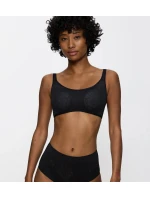 Fit Smart P EX - BLACK - TRIUMPH BLACK - TRIUMPH Fit Smart P EX - BLACK - TRIUMPH BLACK - TRIUMPH