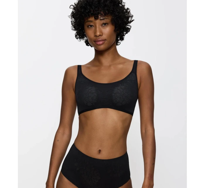 Fit Smart P EX - BLACK - TRIUMPH BLACK - TRIUMPH Fit Smart P EX - BLACK - TRIUMPH BLACK - TRIUMPH