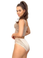 Nohavičky Donna 228 S-2XL