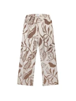 Luna Pyžamo model 21820606 S2XL - Mefemi Luna Pyžamo model 21820606 S2XL - Mefemi