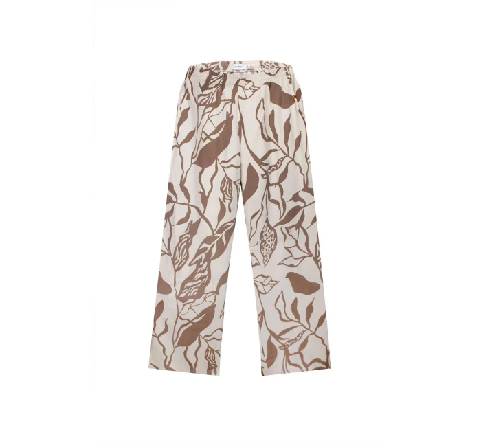 Luna Pyžamo model 21820606 S2XL - Mefemi Luna Pyžamo model 21820606 S2XL - Mefemi