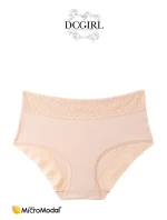 kalhotky model 21941455 A'12 MXL - DC Girl