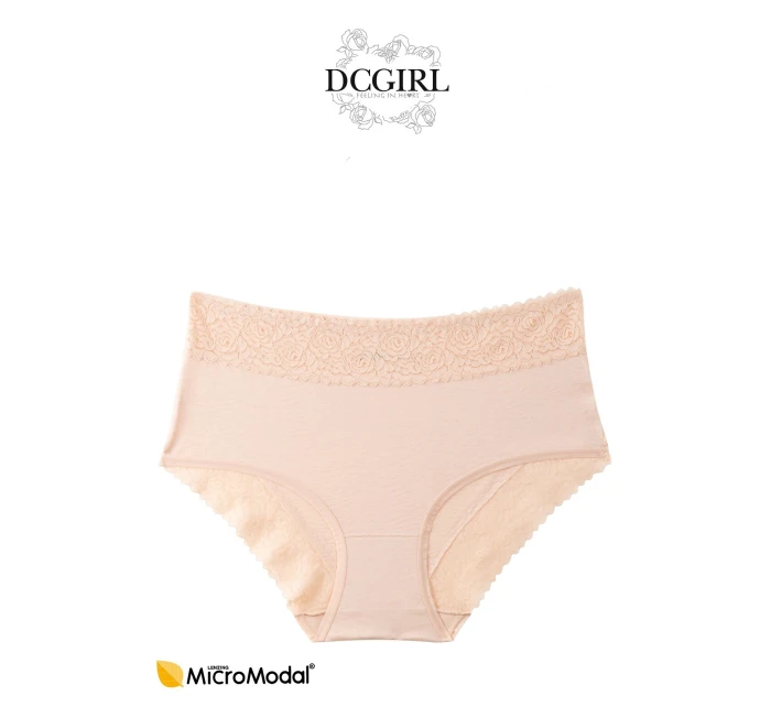 kalhotky model 21941455 A'12 MXL - DC Girl