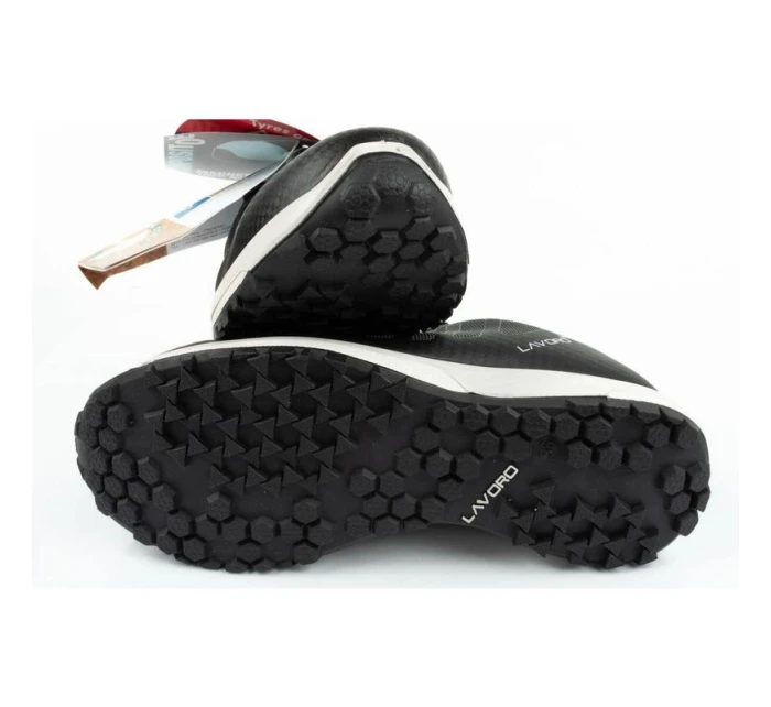 Boty  U model 19157220 - Lavoro