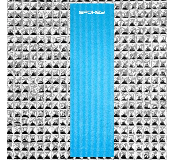 model 21769792 - Spokey