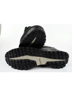 Trekingové boty Urban GTX M model 19532803 - Aku