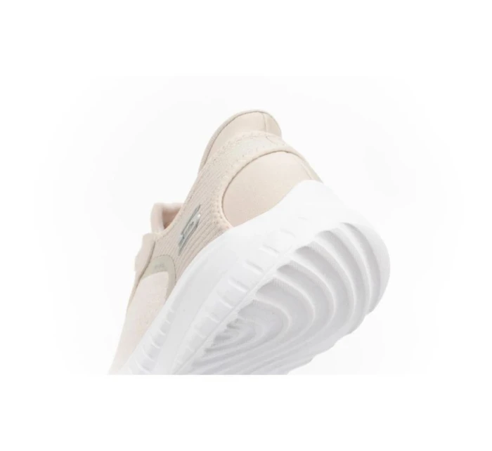 Topánky Skechers W 17504/OFWT Topánky Skechers W 17504/OFWT