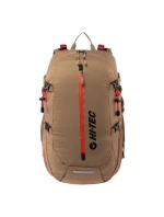 Batoh 32 model 20825324 - Hi-Tec Batoh 32 model 20825324 - Hi-Tec