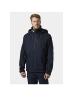 Helly Hansen Posádková bunda s kapucňou M 34443 597