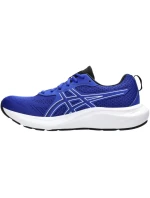 Boty Gel 9 M model 20278507 - Asics Boty Gel 9 M model 20278507 - Asics