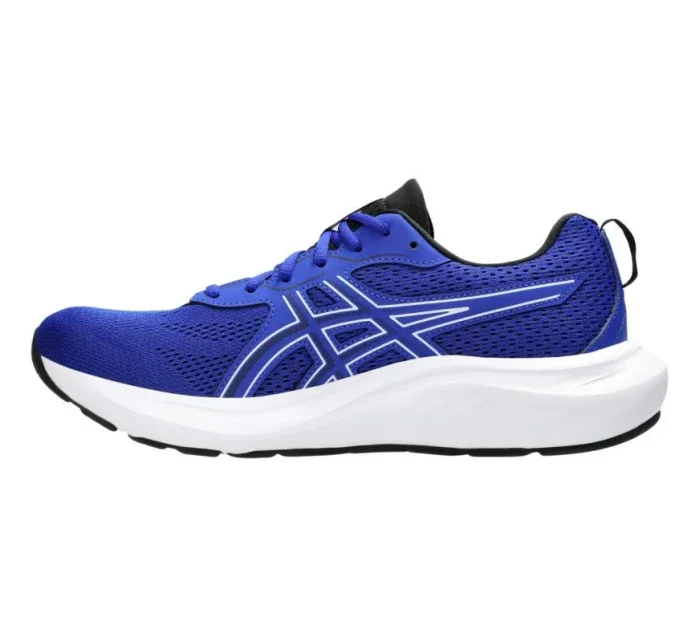 Boty Gel 9 M model 20278507 - Asics Boty Gel 9 M model 20278507 - Asics
