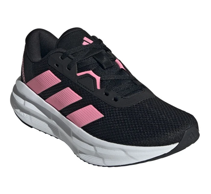 Boty Galaxy 7 Running W model 20552623 - ADIDAS