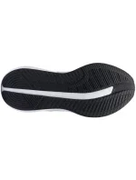 Galaxy 7 Running W model 20546477 dámské běžecké boty - ADIDAS Galaxy 7 Running W model 20546477 dámské běžecké boty - ADIDAS