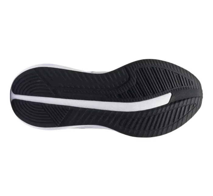 Galaxy 7 Running W model 20546477 dámské běžecké boty - ADIDAS Galaxy 7 Running W model 20546477 dámské běžecké boty - ADIDAS