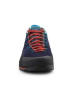 La Sportiva TX4 Evo Deep Sea M 37B643322 obuv