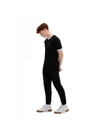 Ellesse Ferdorini Tee M SHR12637011 tričko