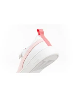 Puma Rickie AC Jr 384314 06