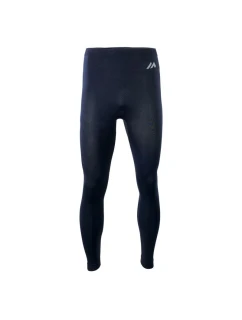 Legginsy  M model 21735808 - Martes