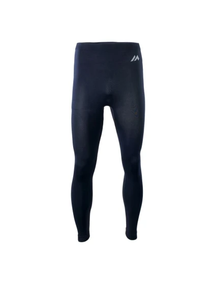 Legginsy  M model 21735808 - Martes