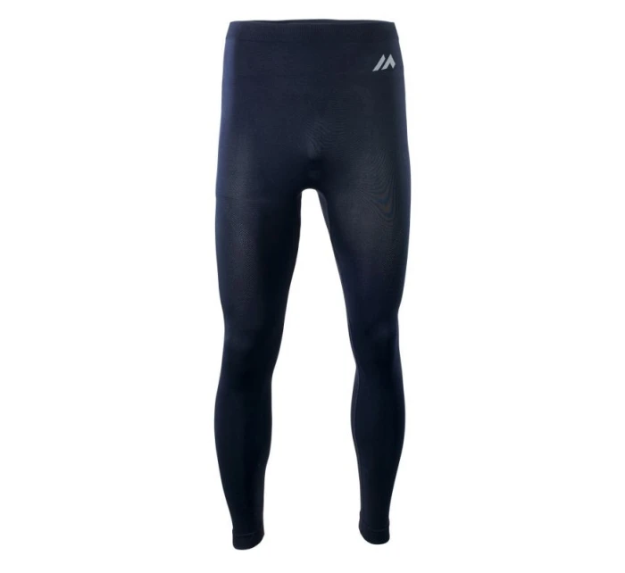 Legginsy  M model 21735808 - Martes