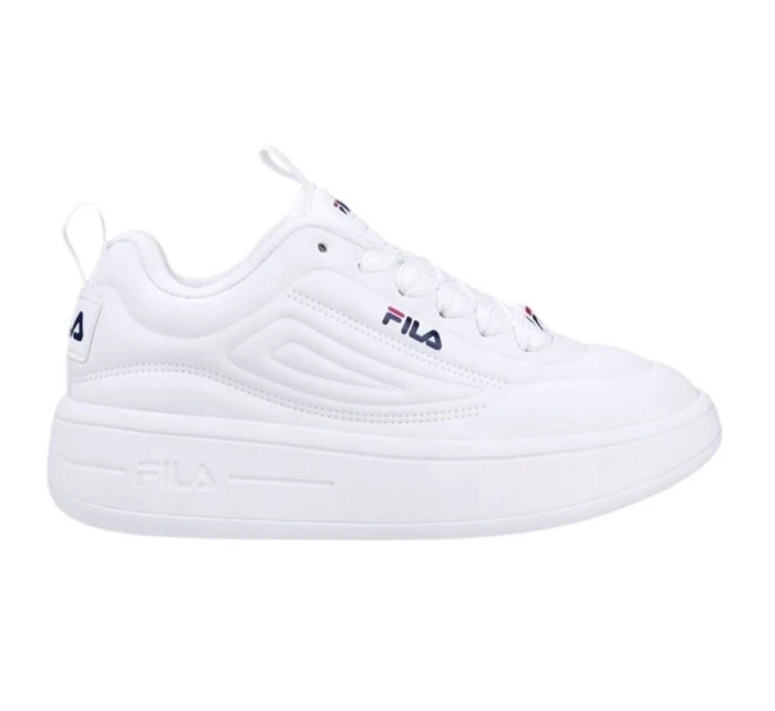 Boty  W dámské model 20975553 - Fila