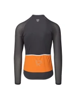 Cyklistický dres Radvik Thialfi Gts M 92800653728