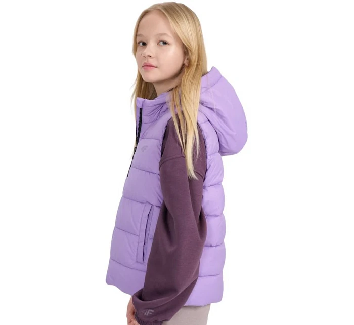 Jr vesta JWSS25TVJA 51S model 21003631 - 4F