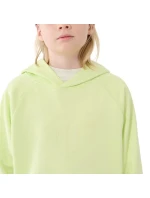 4F M1712 Jr Mikina 4FJWSS25TSWSM1712 45N 4F M1712 Jr Mikina 4FJWSS25TSWSM1712 45N