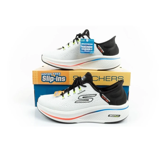 Skechers Go Run Slip-INS M 220853/WMLT