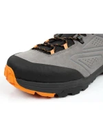 Topánky Aku Reactive GTX M 668108