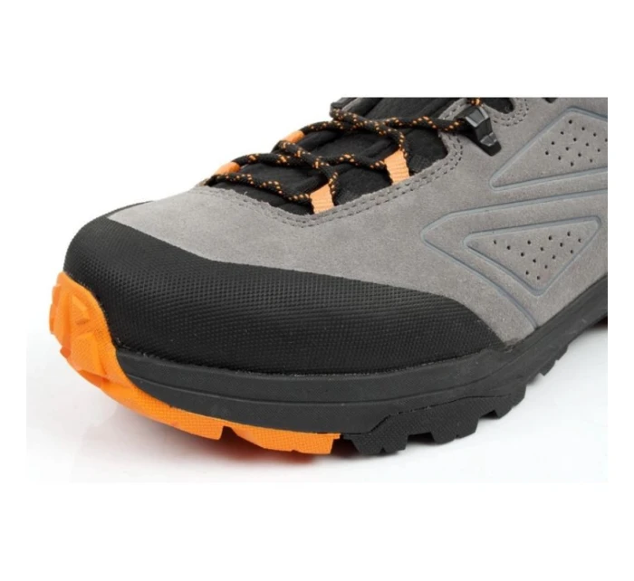 Topánky Aku Reactive GTX M 668108