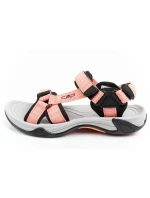 Sandále CMP Hamal Hiking Jr 38Q9954 C588 Sandále CMP Hamal Hiking Jr 38Q9954 C588