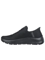 Boty Go Walk Flex Grand W model 21206831 - Skechers Boty Go Walk Flex Grand W model 21206831 - Skechers
