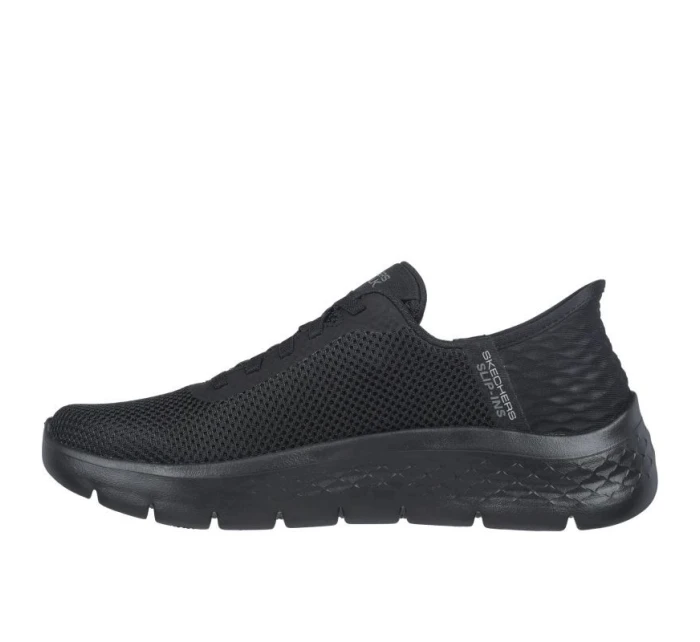 Boty Go Walk Flex Grand W model 21206831 - Skechers Boty Go Walk Flex Grand W model 21206831 - Skechers
