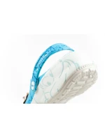 Crocs Smurfs W 210820-90H