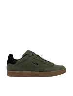 Boty  M model 21391693 - Fila
