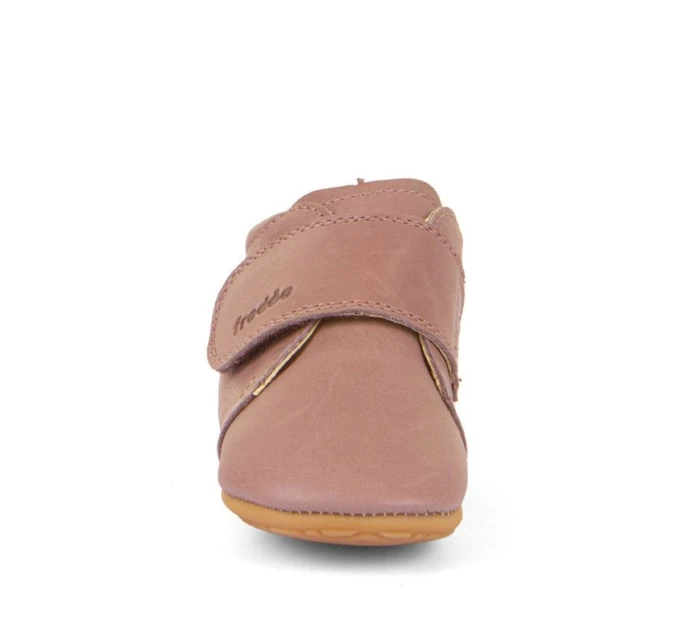Dětská obuv model 21411675 - Froddo