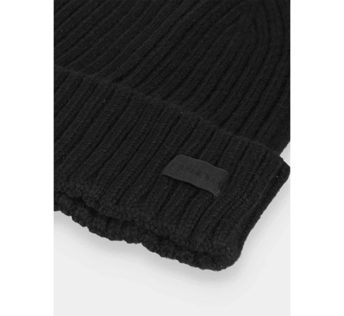 Dámská zimní čepice model 21430069 - Outhorn