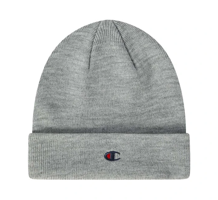 Kšiltovka šedá model 21474214 - CHAMPION Kšiltovka šedá model 21474214 - CHAMPION