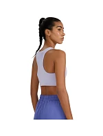 Sportovní podprsenka W WAW25USBA 34S model 21481733 - 4F Sportovní podprsenka W WAW25USBA 34S model 21481733 - 4F