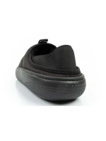 Pánské boty Classic Puff pantofle black model 21857867 - Crocs