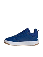 Detská obuv adidas Tensaur Sport 3.0 blue JQ1855