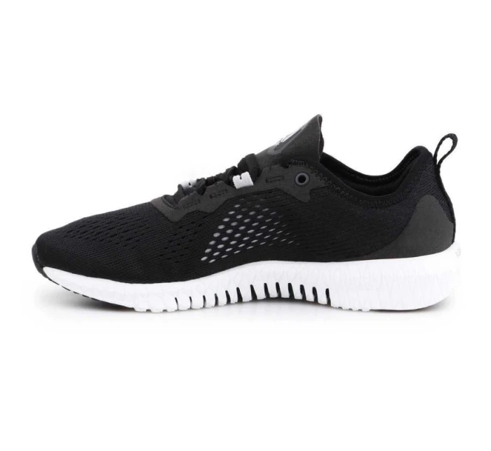 Dámské boty  W model 16026379 - Reebok