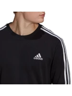 Adidas Essentials Mikina M GK9078 muži