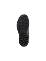 Pánské boty Mid OG U model 22222572 - Palladium Pánské boty Mid OG U model 22222572 - Palladium