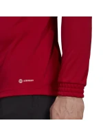 Pánska tréningová mikina Entrada 22 M H57556 - Adidas