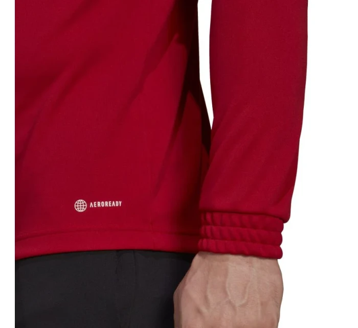 Pánska tréningová mikina Entrada 22 M H57556 - Adidas